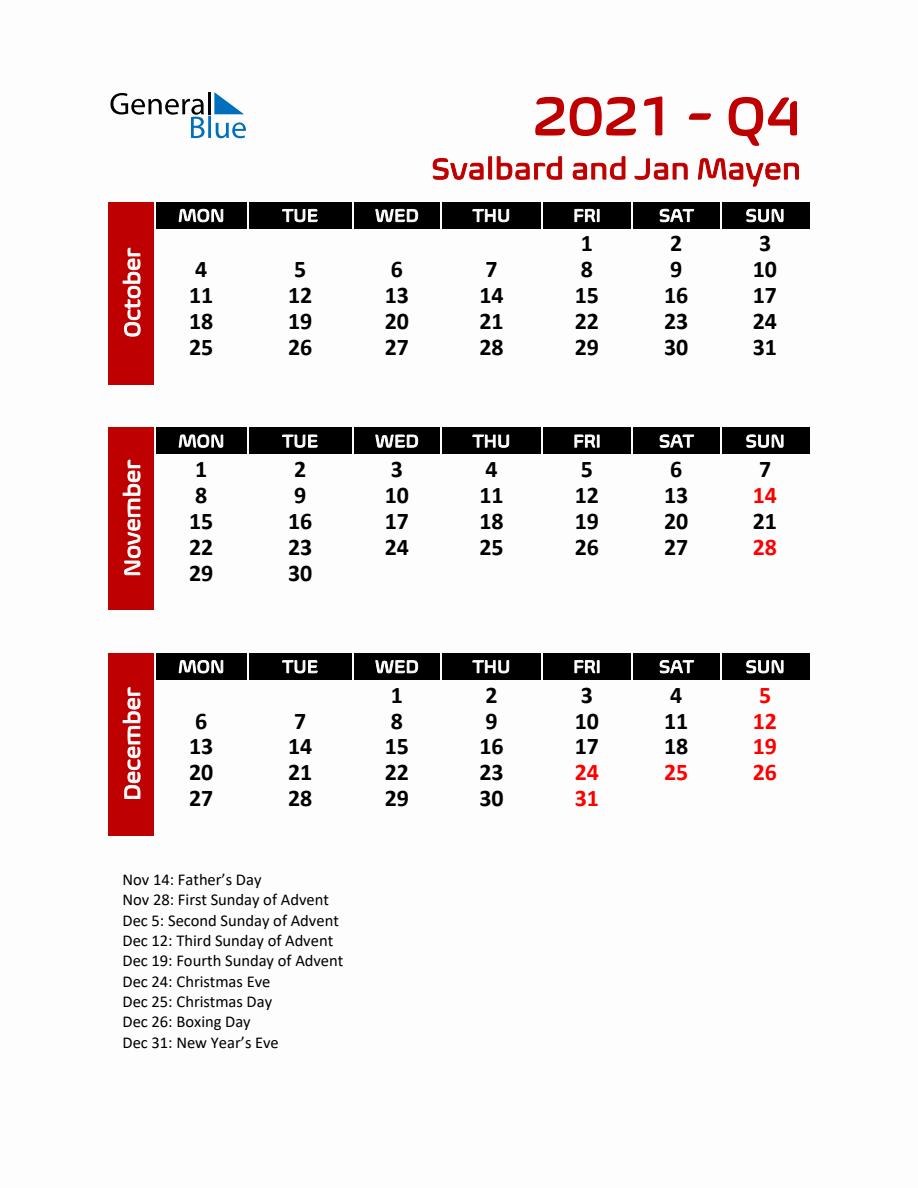 q4-2021-calendar-with-holidays