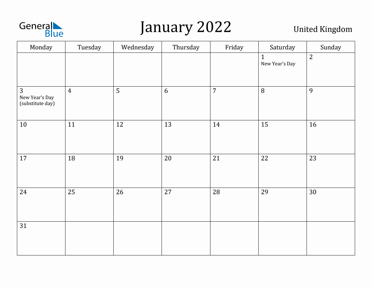 january-2022-united-kingdom-monthly-calendar-with-holidays