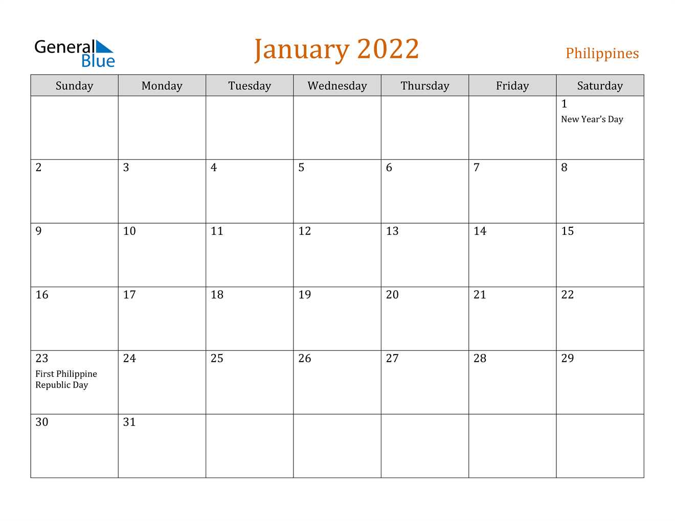 january-2022-calendar-philippines