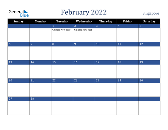2023-printable-calendar-with-singapore-holidays-free-printable-templates
