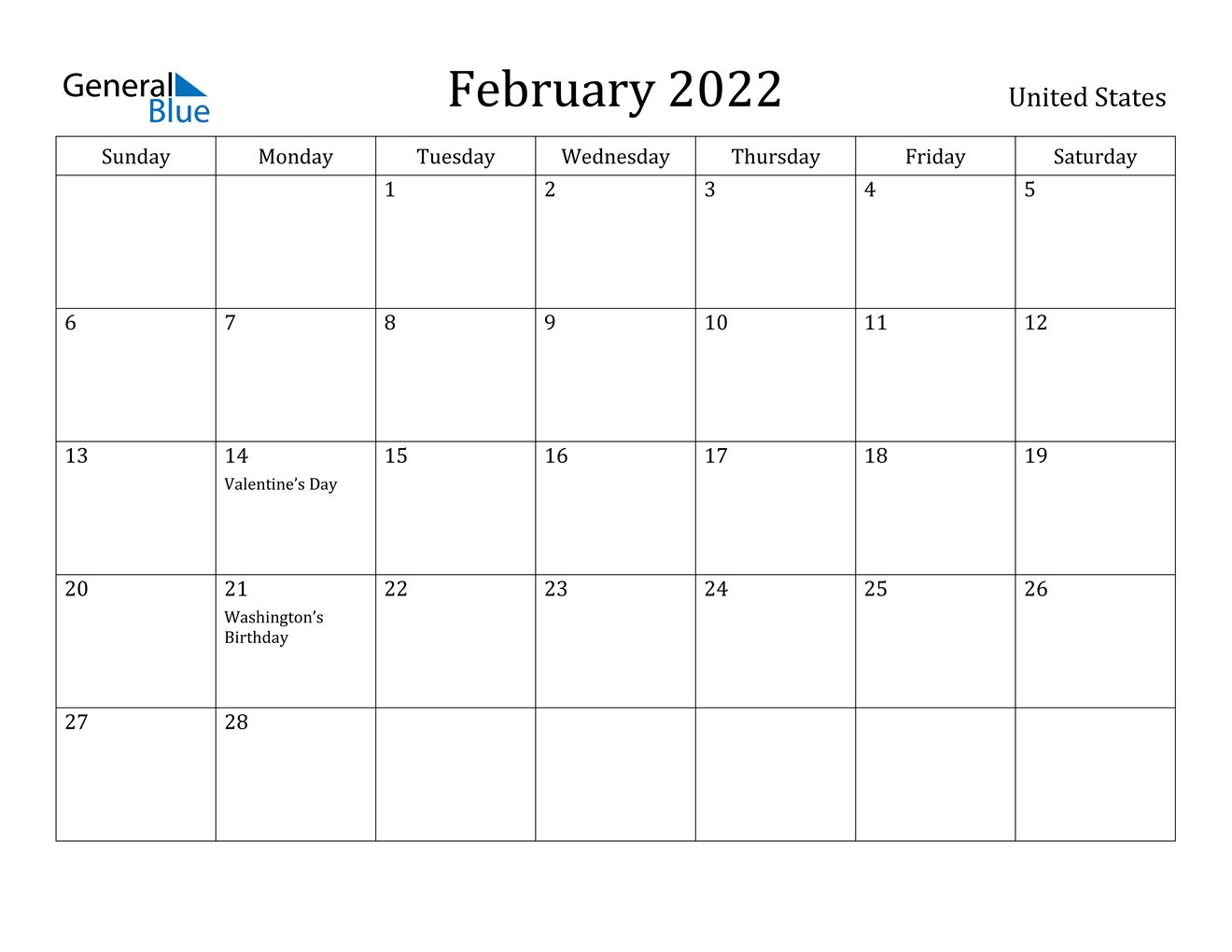 february-2021-calendar-with-holidays-as-picture