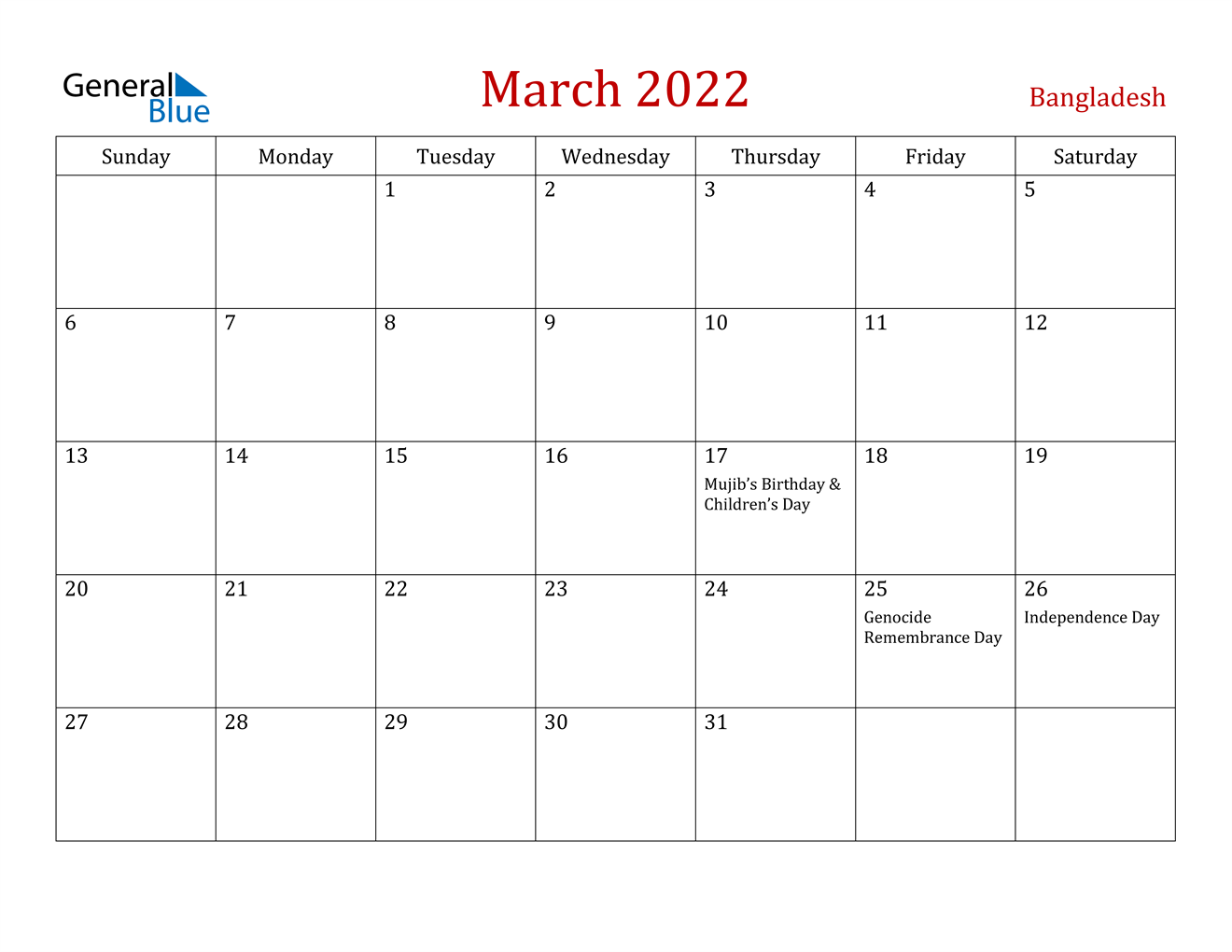 bangladesh-march-2022-calendar-with-holidays