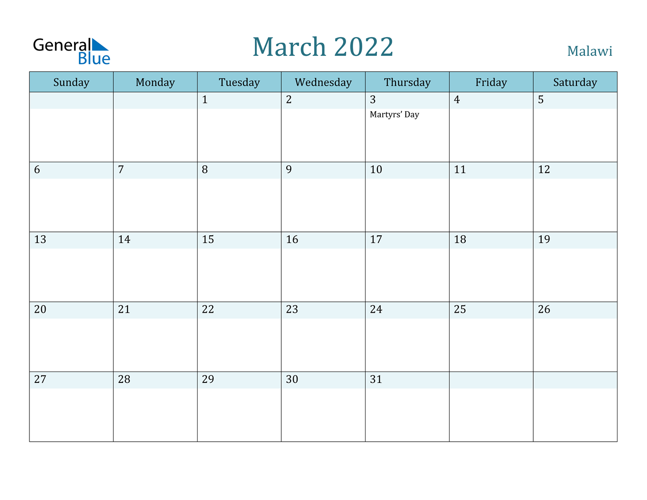 march-2022-calendar-malawi