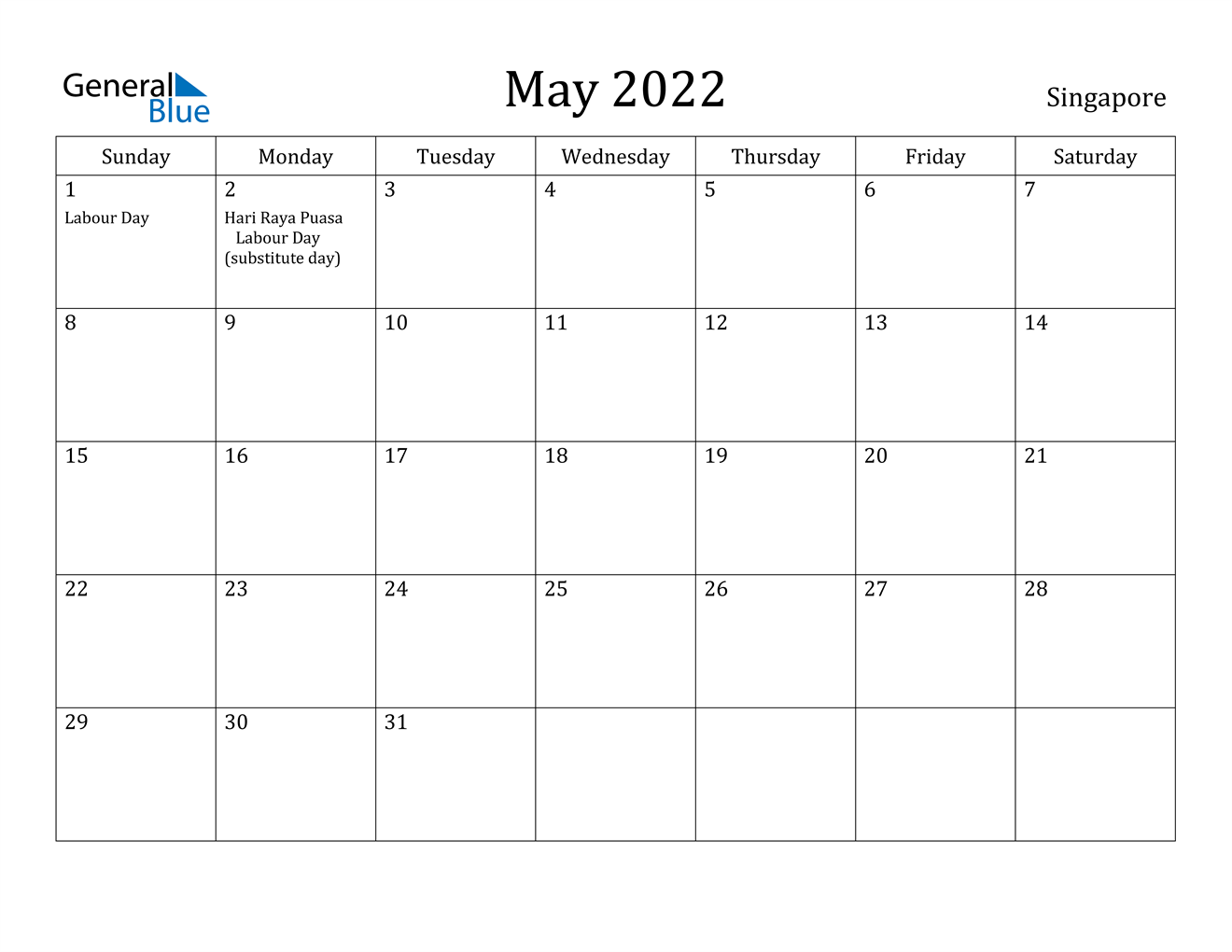 may-2022-calendar-singapore