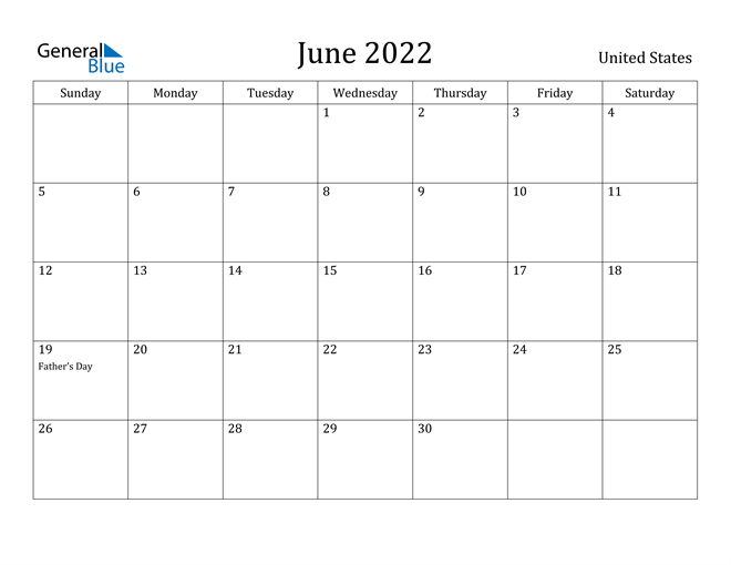 may 2021 calendar with holidays usa printable