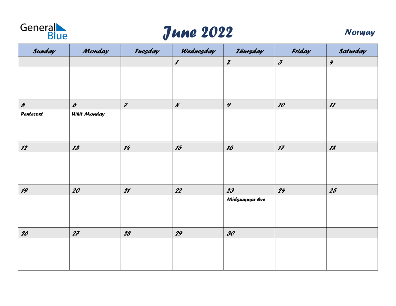 Rabun County Calendar Of Events June 2022 | June 2022 Calendar