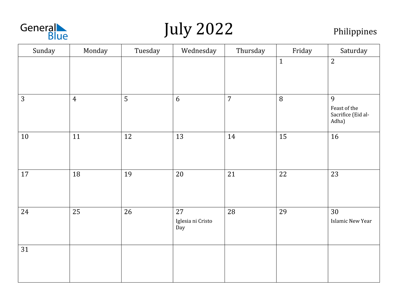 2022 calendar andorra with holidays 2022 spain calendar with holidays