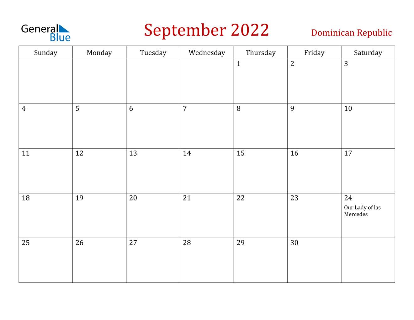 september-2022-calendar-free-printable-calendar-templates-september