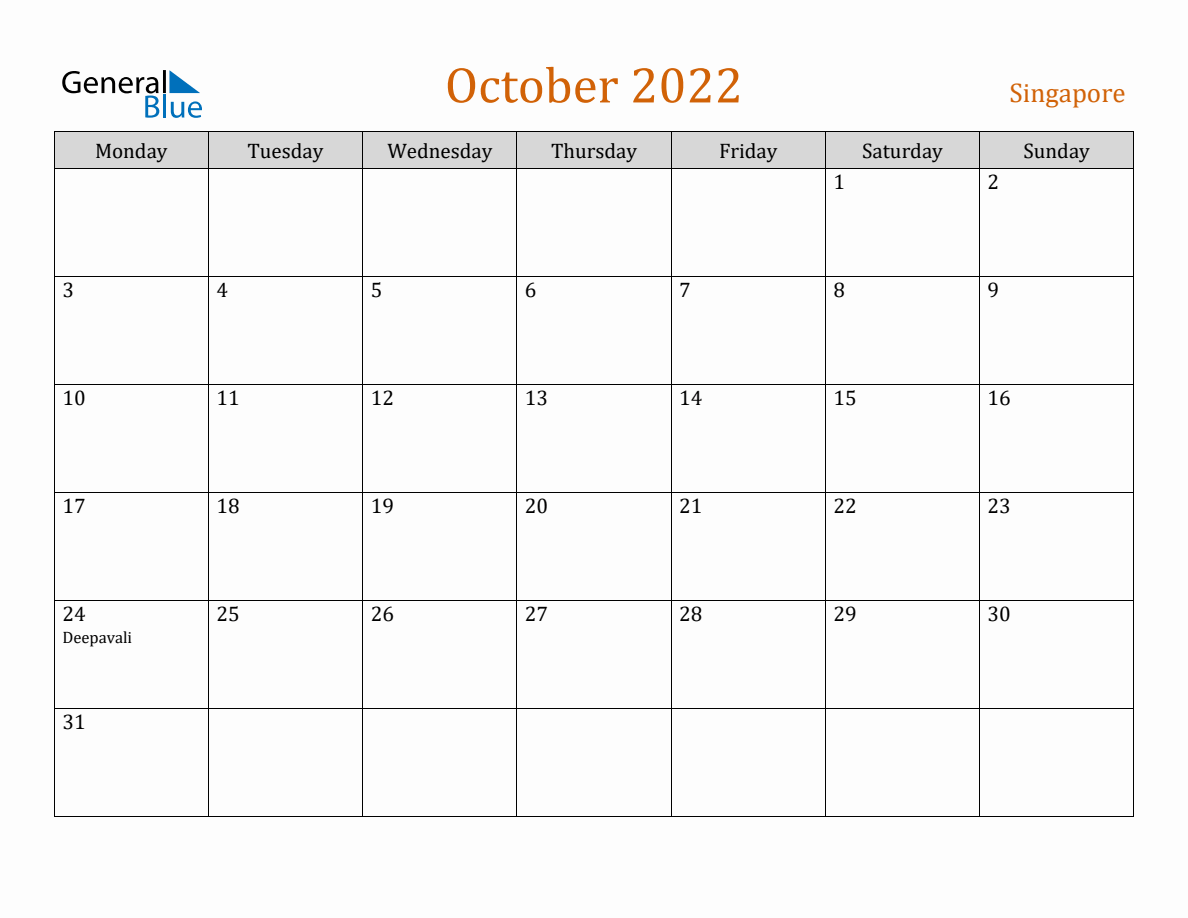 free-october-2022-singapore-calendar