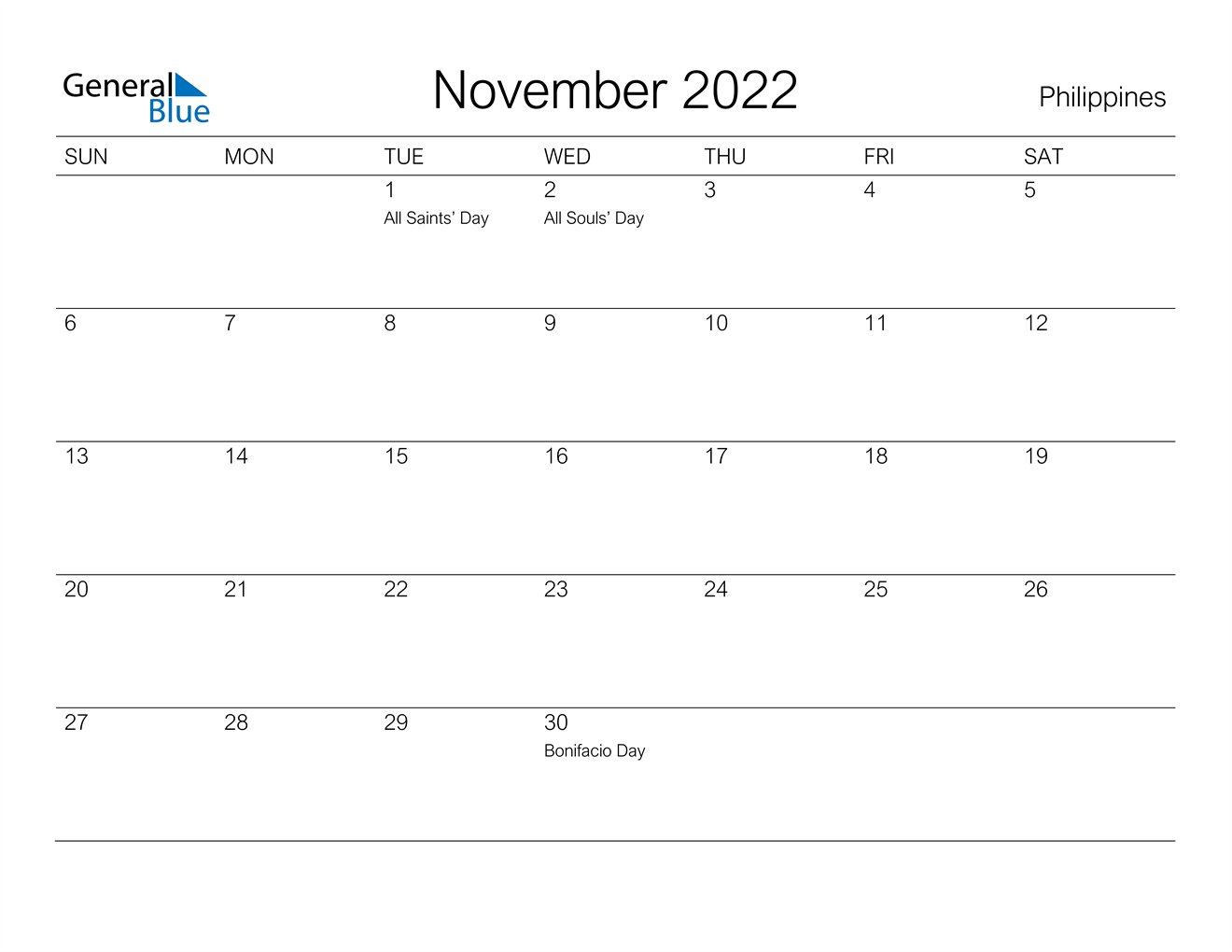south-kent-state-calendar-september-october-november-2022-calendar