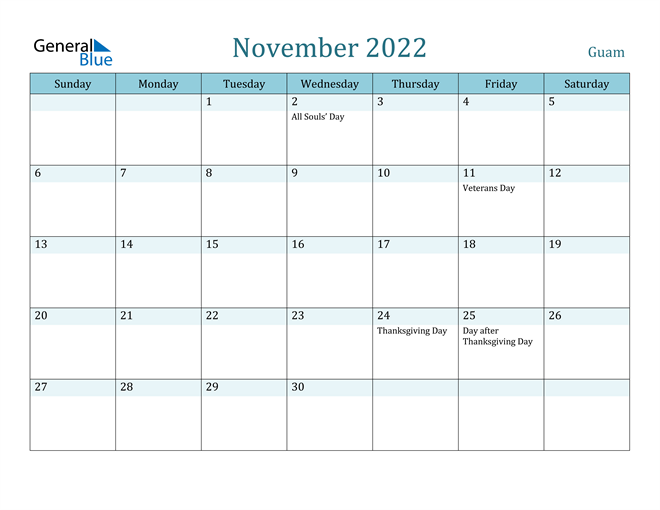 editable-november-2022-calendar-customize-and-print