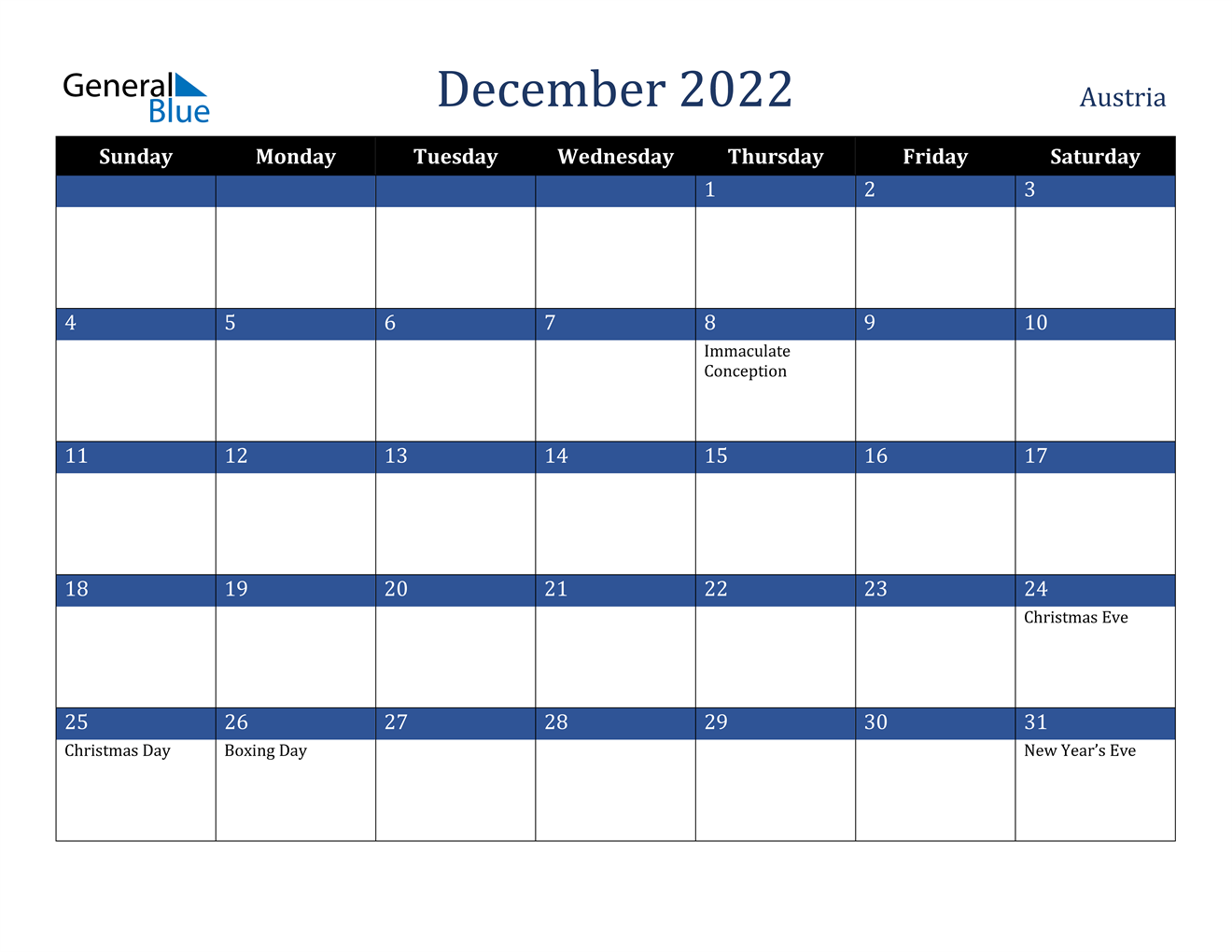 december-2022-calendar-austria