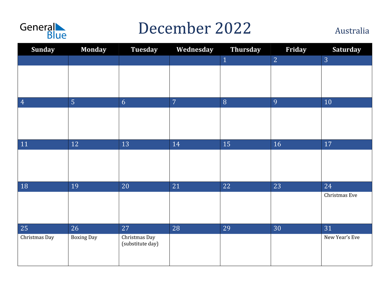 2022-december-calendar-printable-free-printable-world-holiday