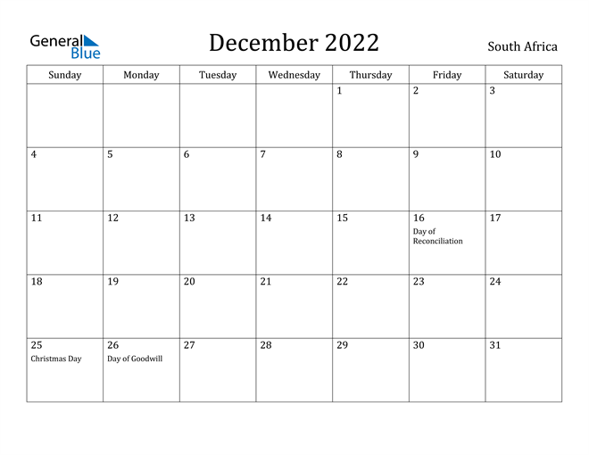 Goodwill Calendar 2022 November Calendar 2022