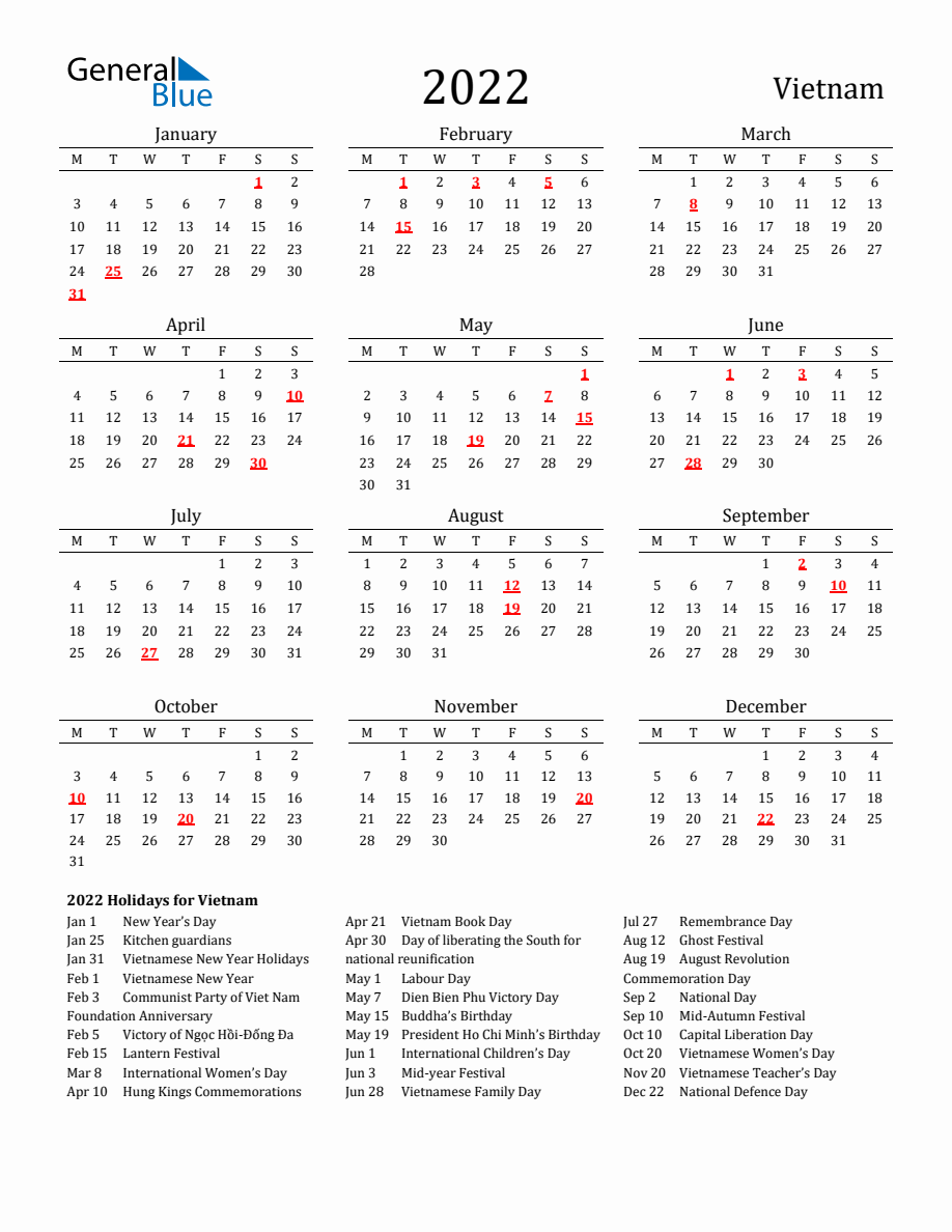 free-vietnam-holidays-calendar-for-year-2022