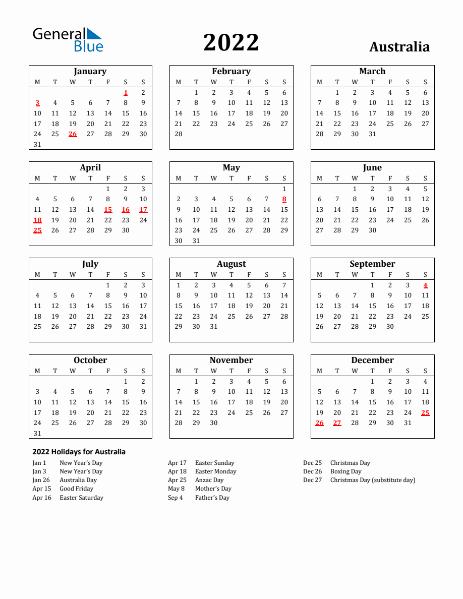 free-printable-2022-australia-holiday-calendar