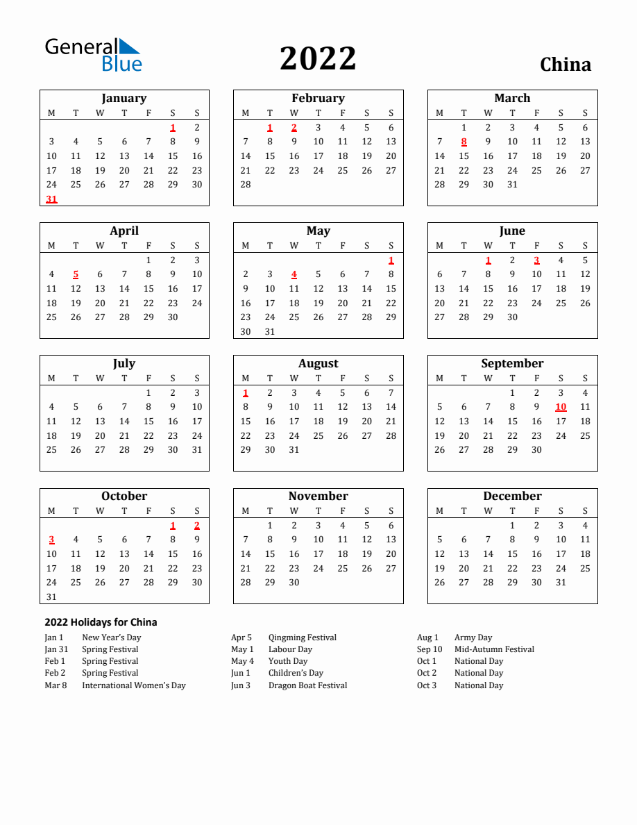 free-printable-2022-china-holiday-calendar