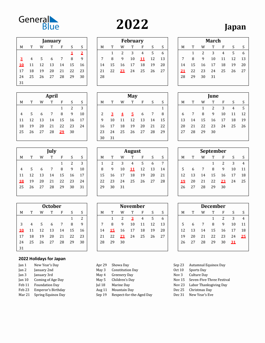 free-printable-2022-japan-holiday-calendar