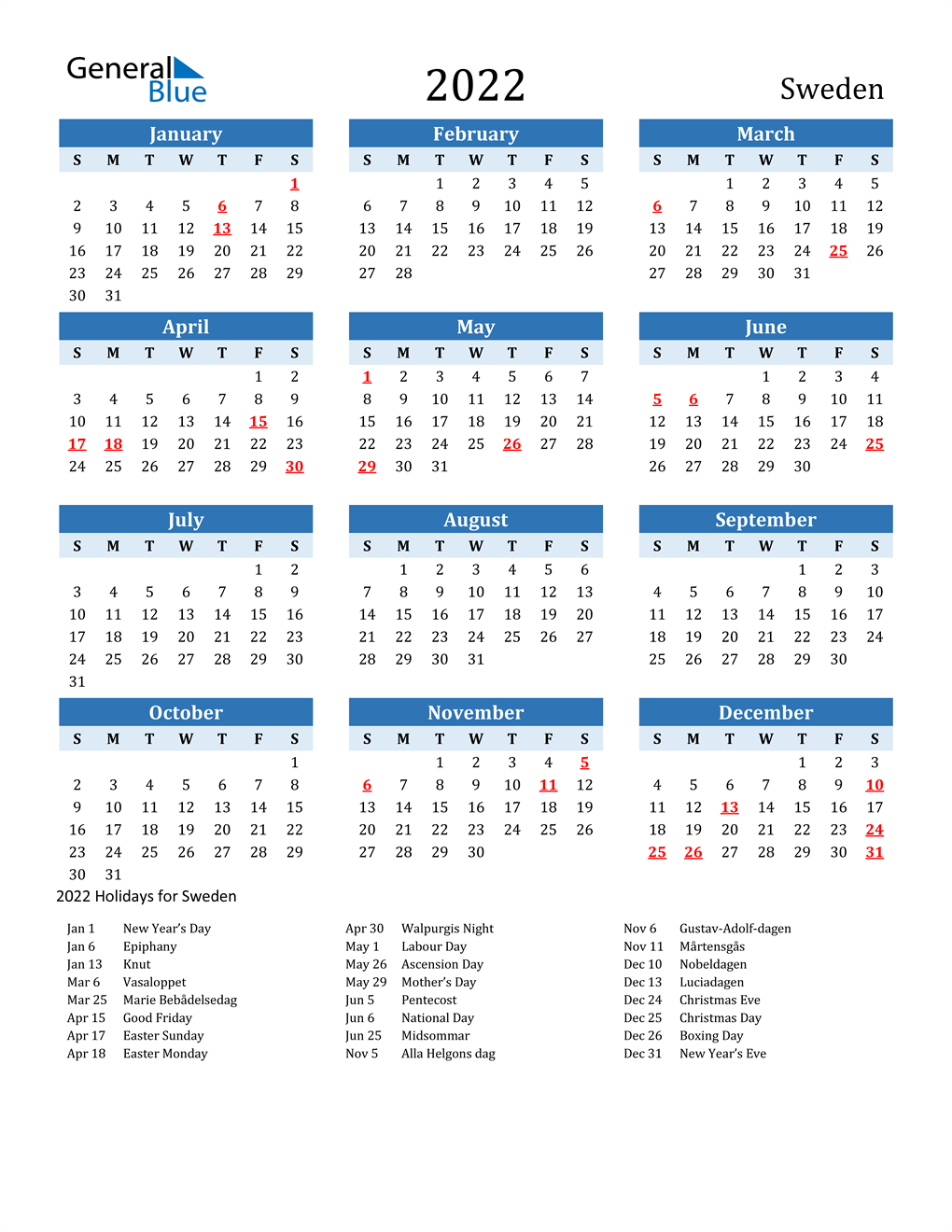 Umd Calendar 2022 2023 August 2022 Calendar