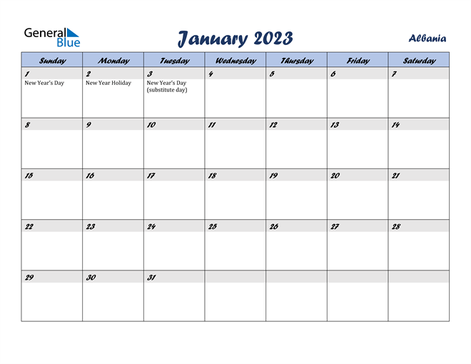 2023-calendar-pdf-word-excel-2023-calendar-pdf-word-excel-printable