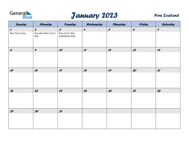 january-2023-calendar-with-new-zealand-holidays