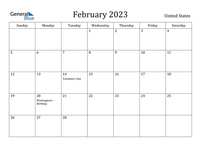 february-2023-calendar-with-united-states-holidays