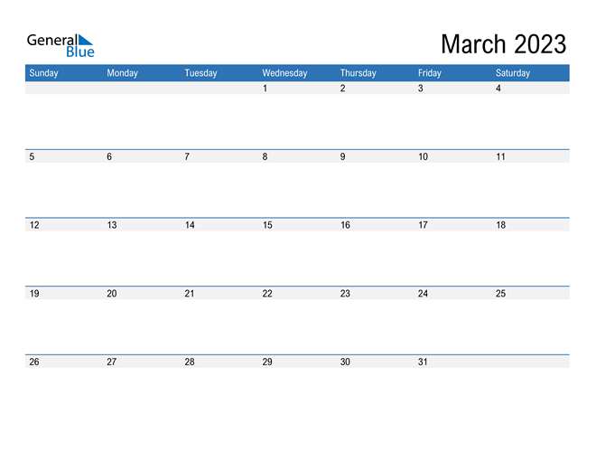 march-calendar-2023-editable-printable-word-searches