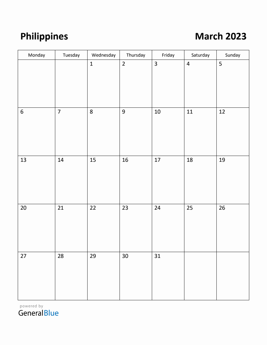 free-printable-march-2023-calendar-for-philippines