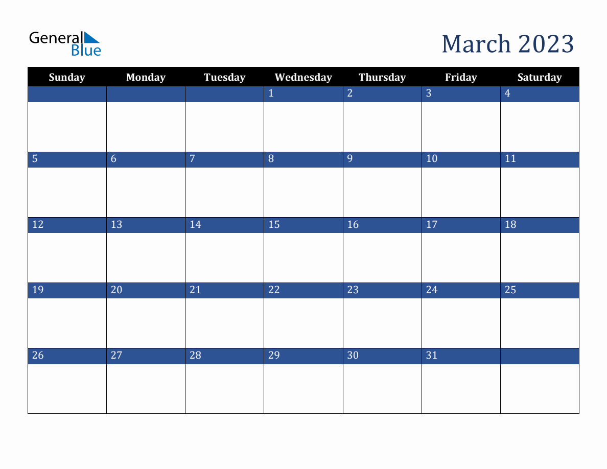 Календарь коста. March 2022 календарь. Календарь 2022 июнь 2022. June 2022 календарь. Blue Calendar.