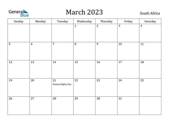 march-2023-calendar-with-south-africa-holidays