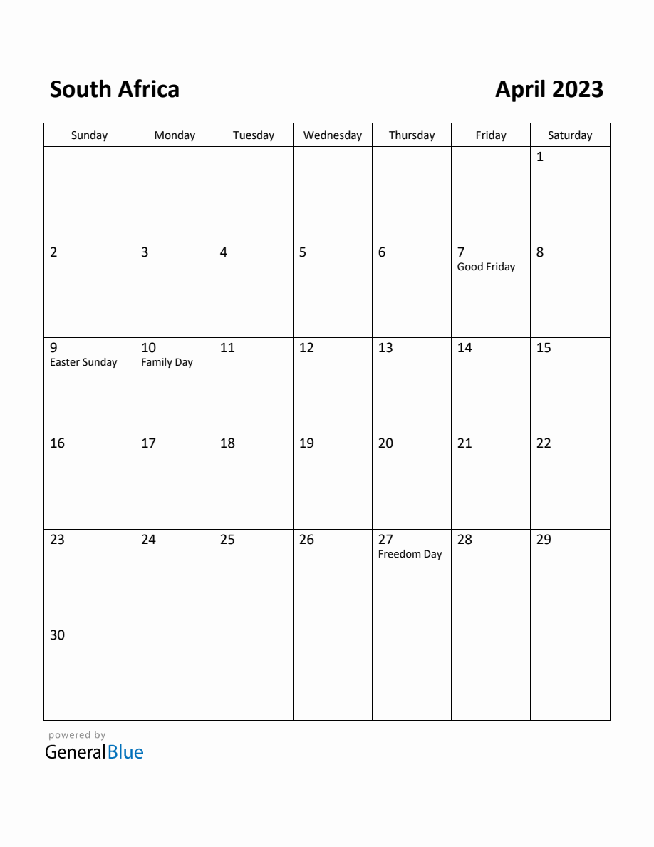 free-printable-april-2023-calendar-for-south-africa