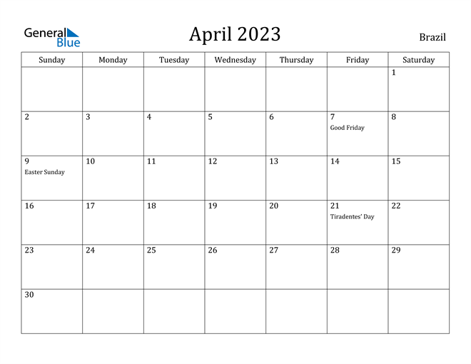 april-2023-calendar-with-brazil-holidays