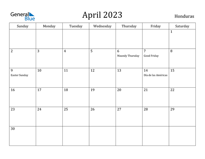 january-2023-printable-calendar-new-zealand-ss-michel-zbinden-nz