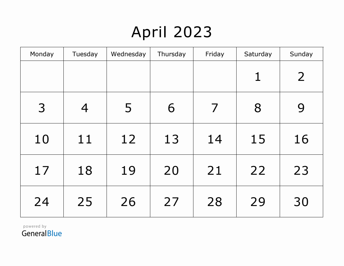 printable-april-2023-calendar