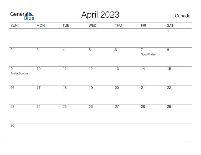 2023-calendar-with-religious-holidays-time-and-date-calendar-2023-canada