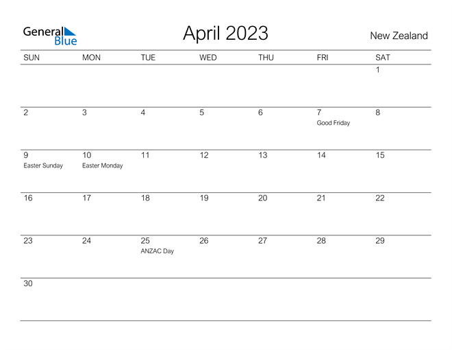 april-2023-holiday-calendar-calendar-2023-with-federal-holidays