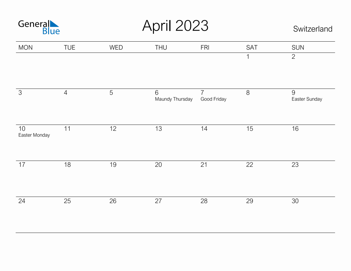 printable-april-2023-monthly-calendar-with-holidays-for-switzerland