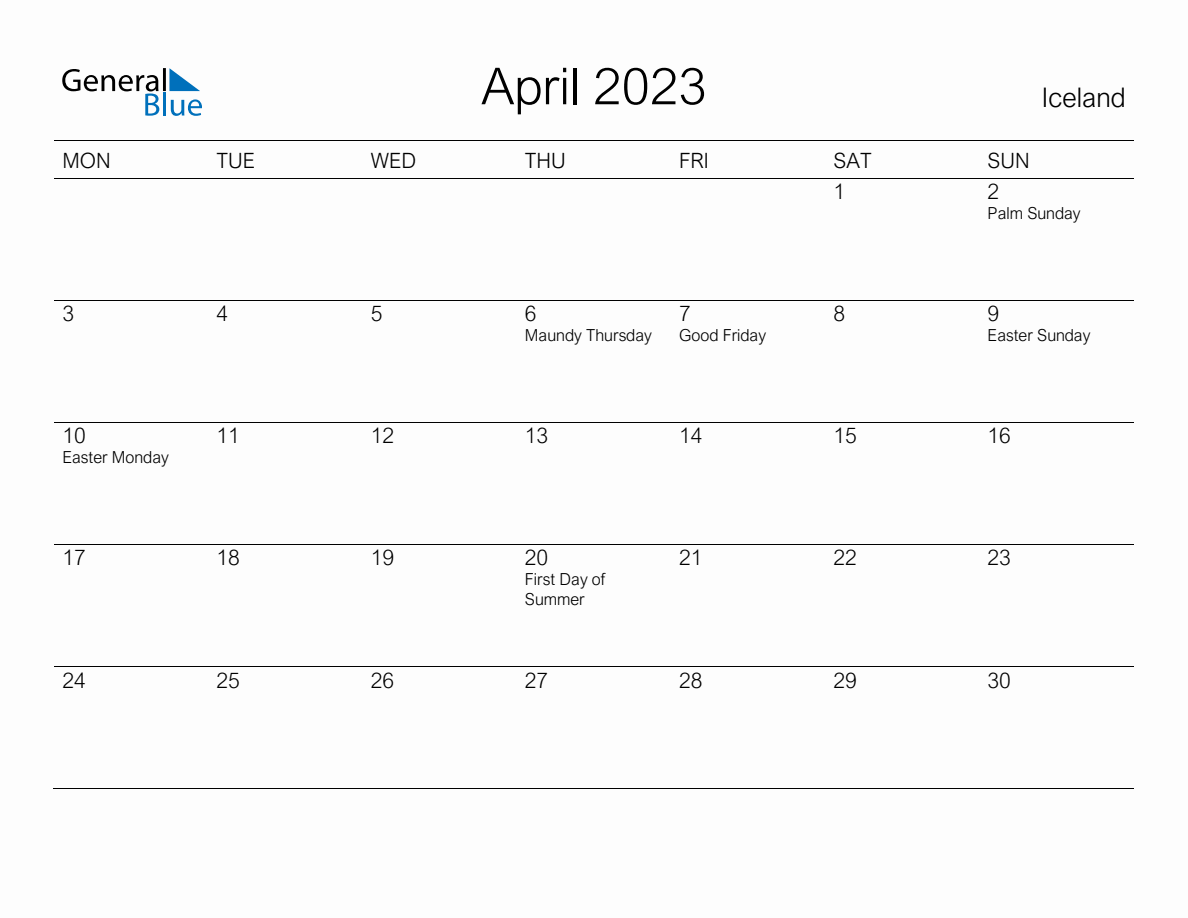 printable-april-2023-monthly-calendar-with-holidays-for-iceland