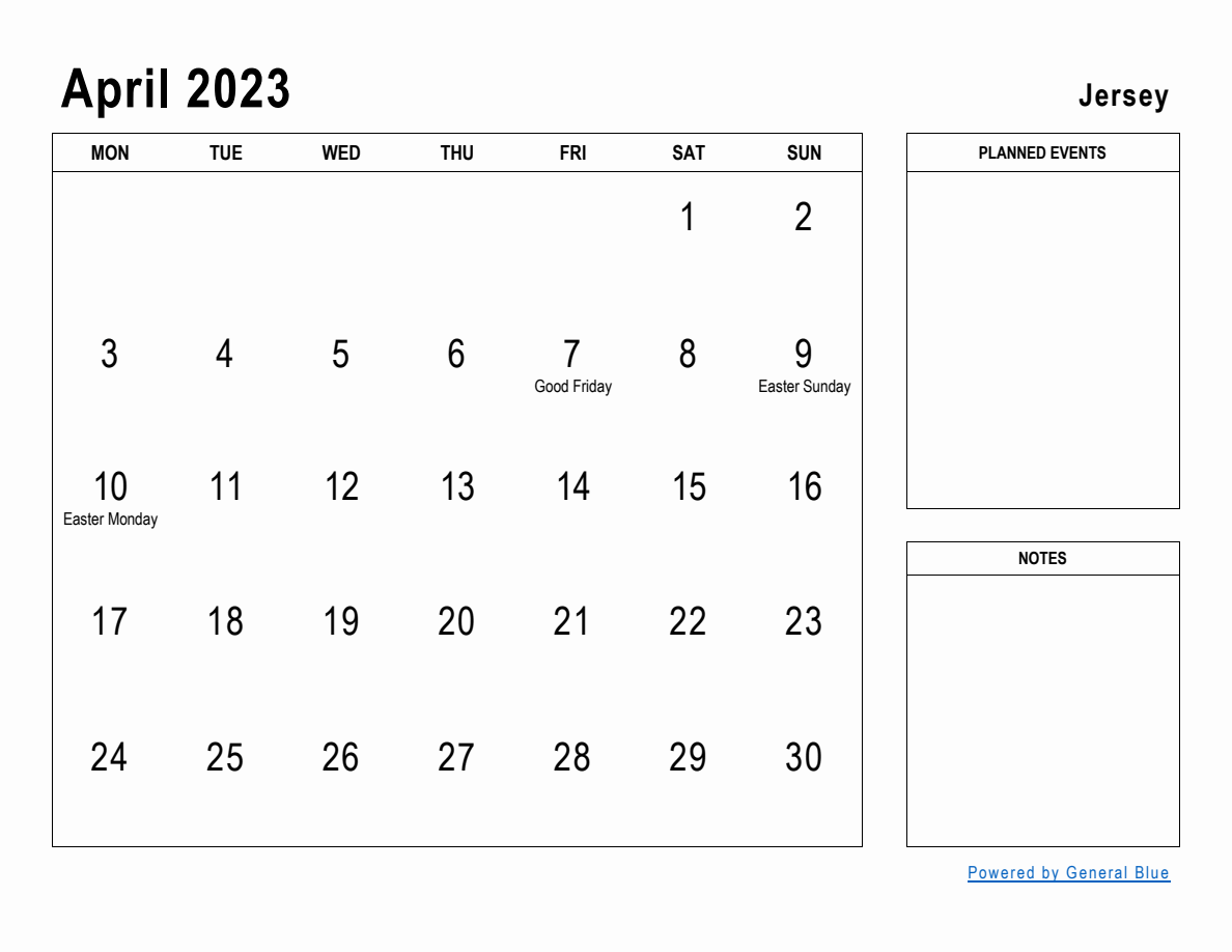 april-2023-planner-with-jersey-holidays