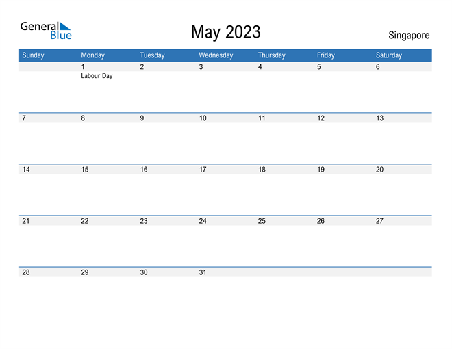 may-2023-calendar-singapore-riset