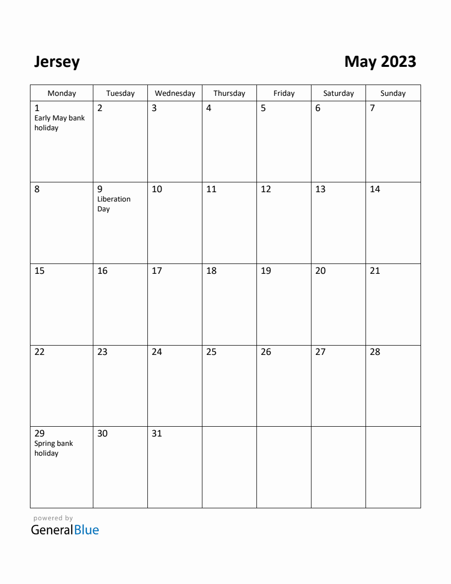free-printable-may-2023-calendar-for-jersey