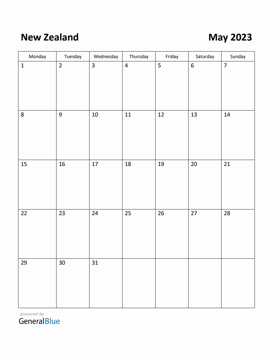 free-printable-may-2023-calendar-for-new-zealand