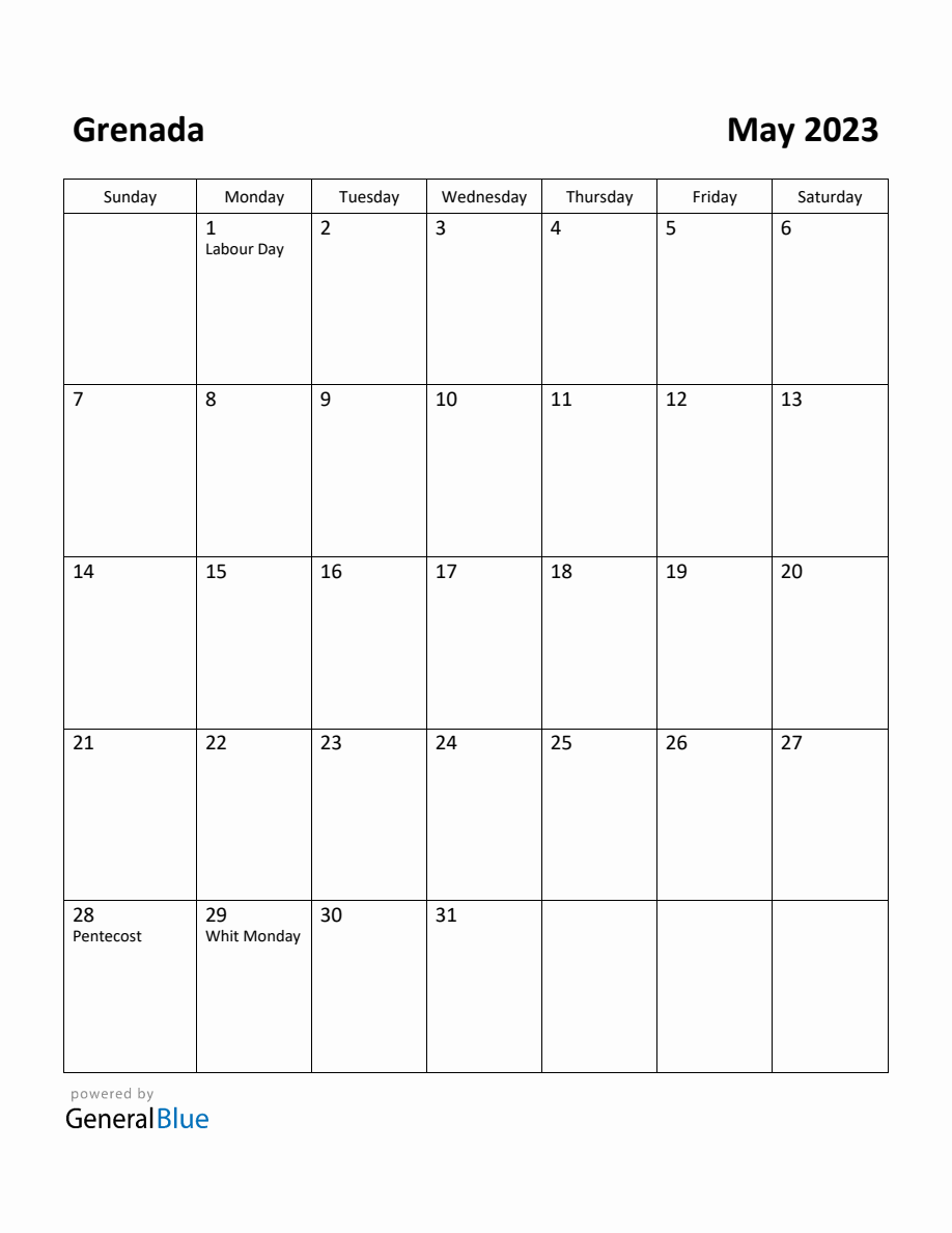 free-printable-may-2023-calendar-for-grenada