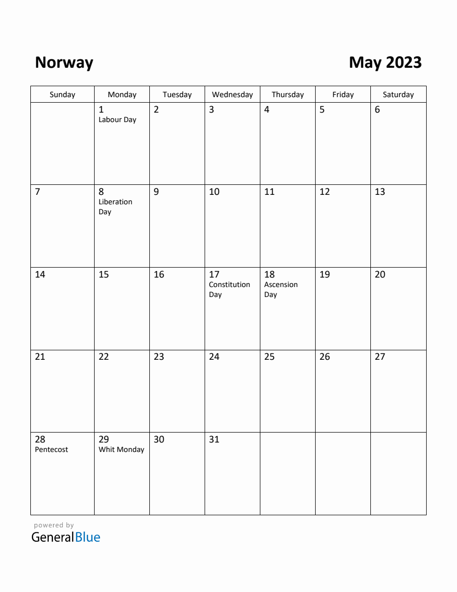 free-printable-may-2023-calendar-for-norway
