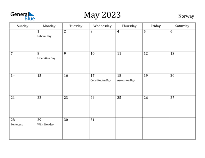 may-2023-calendar-with-norway-holidays