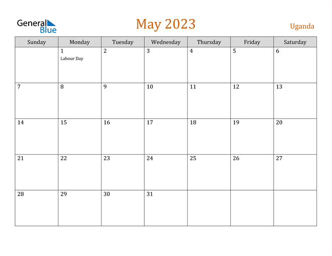 Ywa May 2024 Calendar Calendar 2024