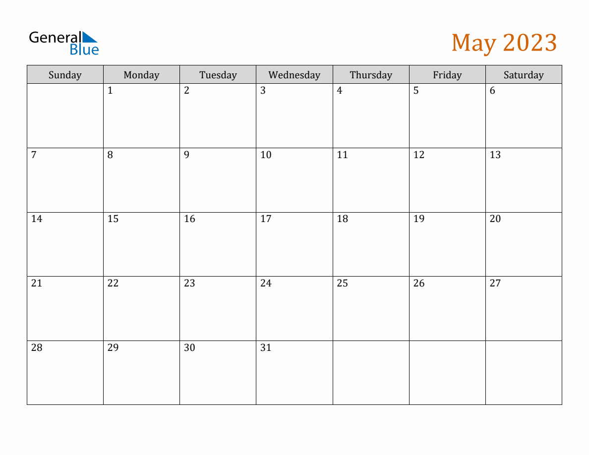 may-2023-generic-monthly-calendar