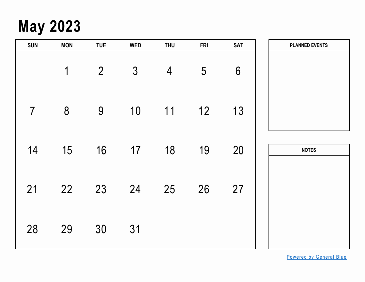 may-2023-monthly-planner