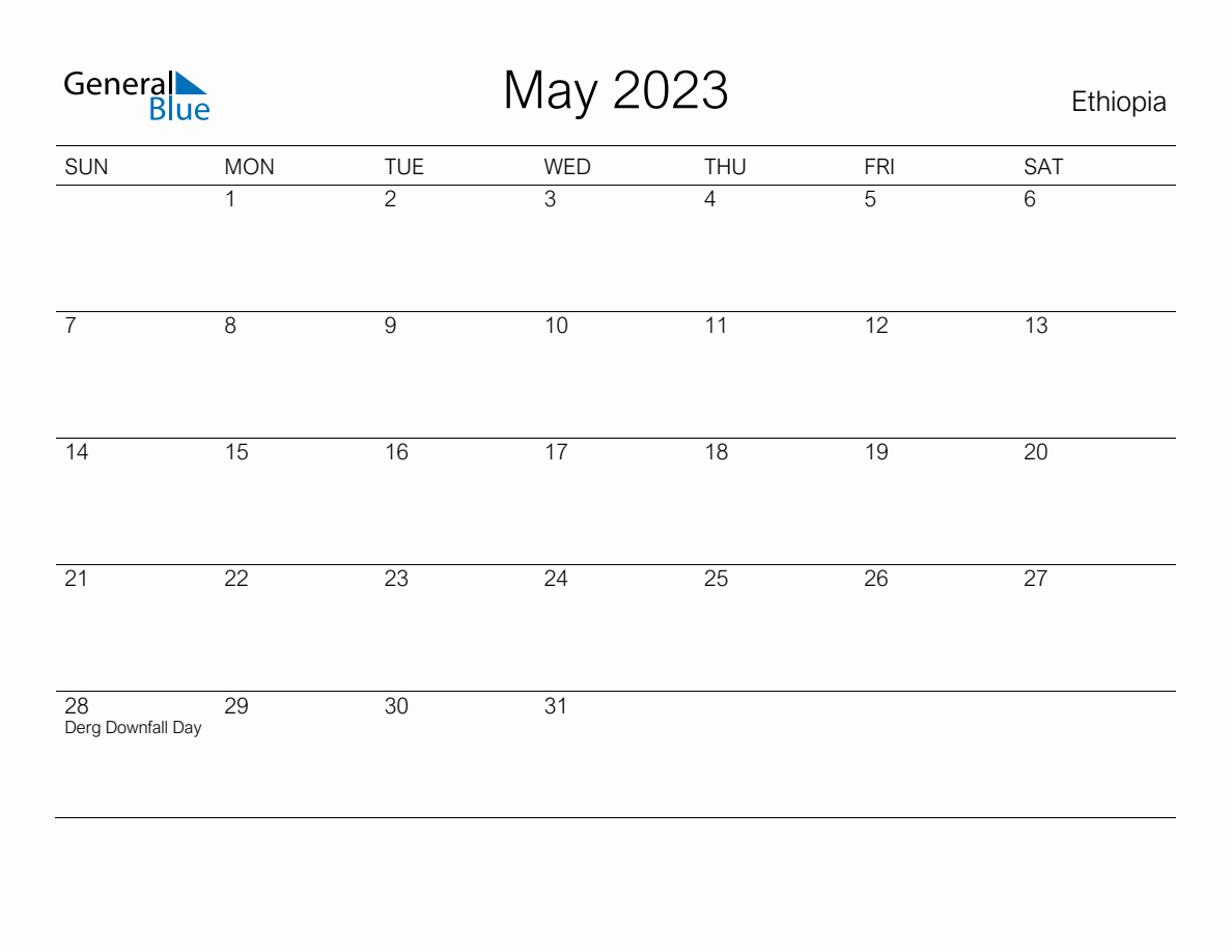 may-2024-monthly-calendar-with-hungary-holidays