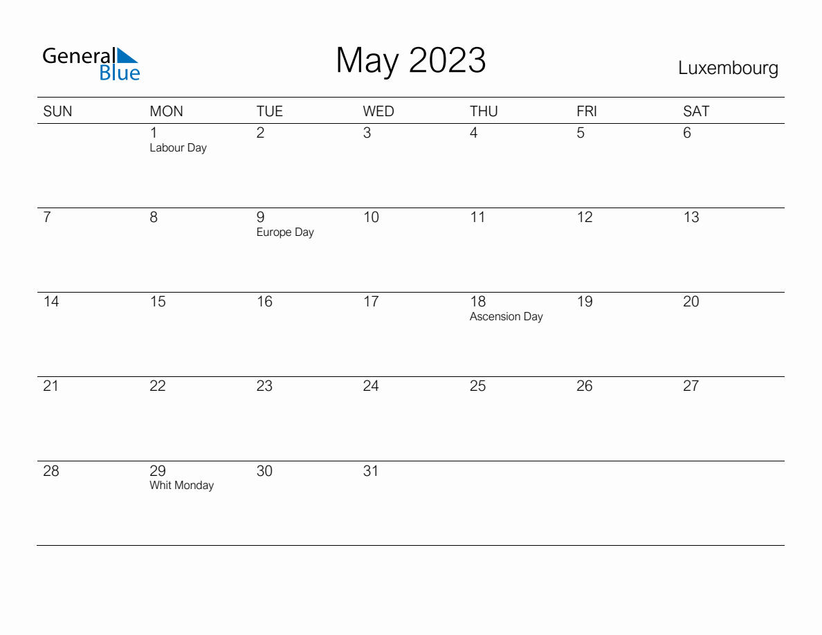 printable-may-2023-monthly-calendar-with-holidays-for-luxembourg